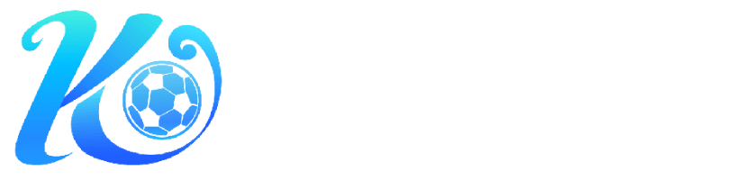 星空|星空体育足彩官网